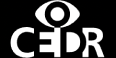 CEDR Logo