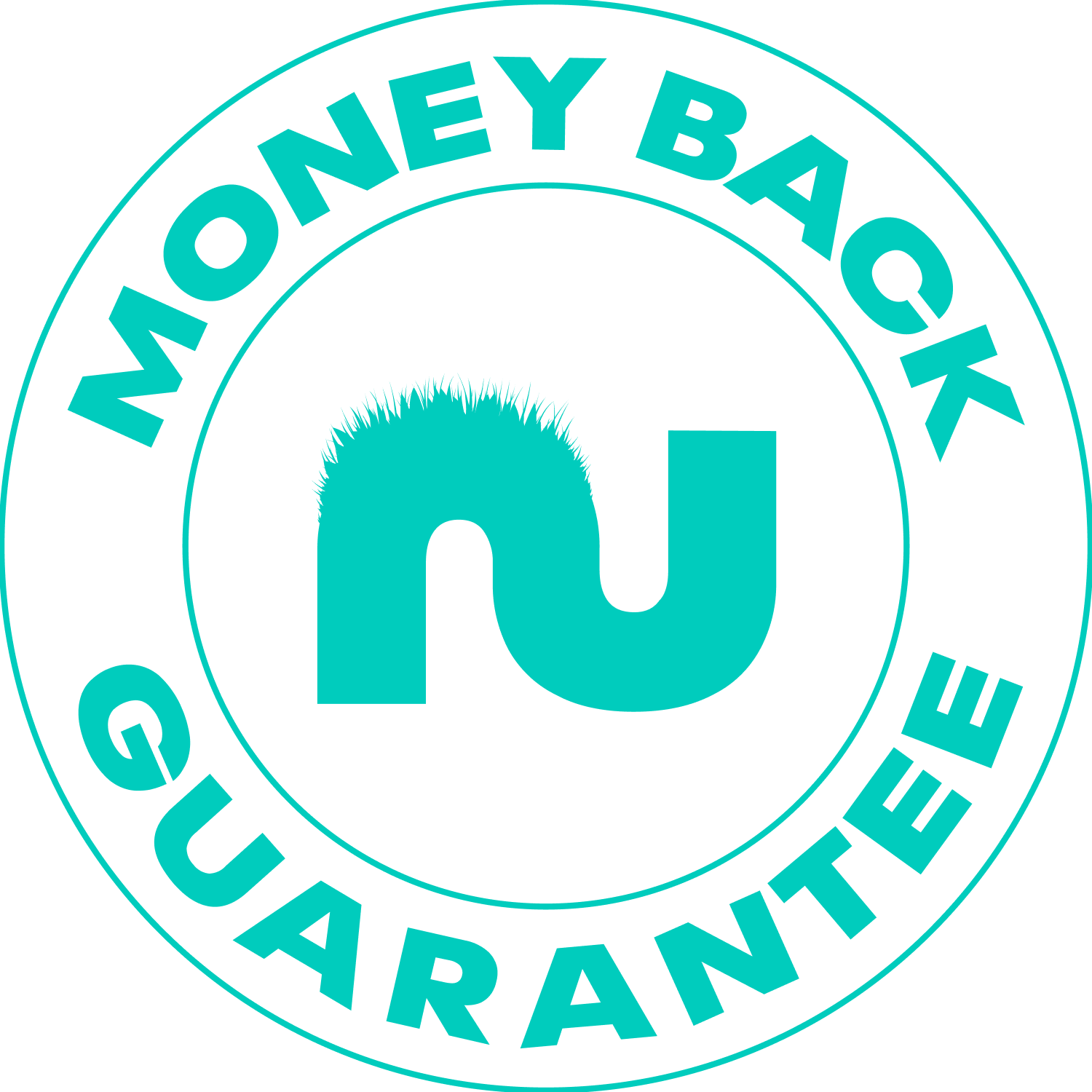 Numan Money Back Guarantee