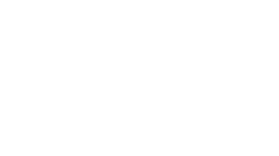 Beard Growth Kit Beard Growth Oil Beard Growth Serum