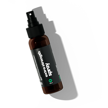 minoxidil