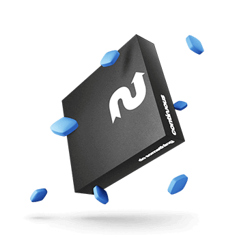viagra-connect