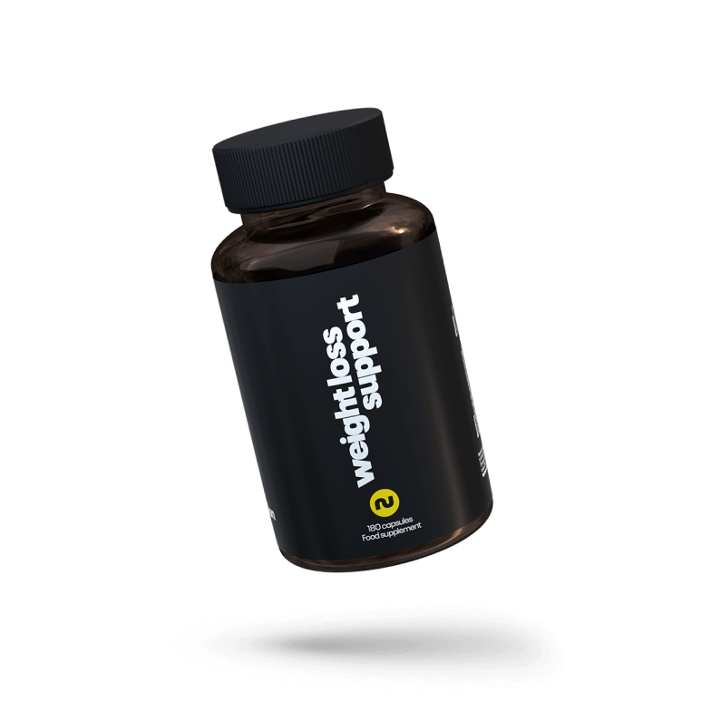 weight-loss-support